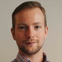 Marko Visic — founder, ConstructionCalc